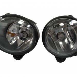 Faros Antinieblas BMW E92, E93(Tcb6185), F10(Tcb1013) Y F30(Tcbf3011)