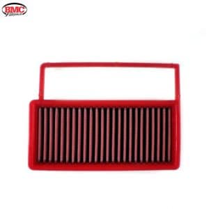 Filtro de aire BMC deportivo alto flujo ABARTH 500