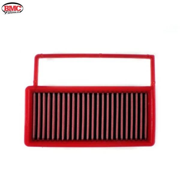 Filtro de aire BMC deportivo alto flujo ABARTH 500