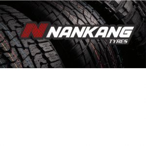 Neumáticos Nankang AR-1 Semi-slick en 18 pulgadas