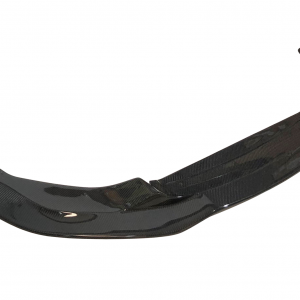 Front Spoiler BMW F80 / F82 / F83 Carbon Fibre