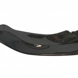 Front Spoiler BMW F80 / F82 / F83 Carbon Fibre