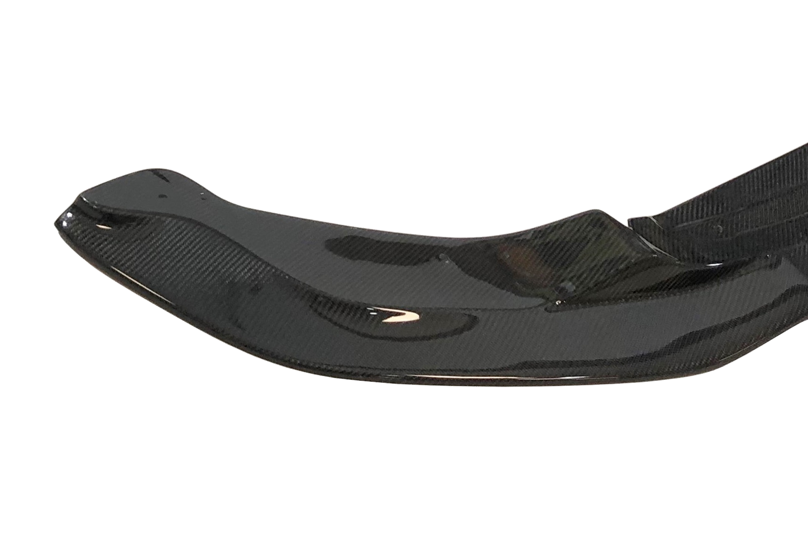 front-spoiler-bmw-f80-f82-f83-carbon-fibre-2.png Spoiler Delantero BMW F80 / F82 / F83 Carbon Fibre