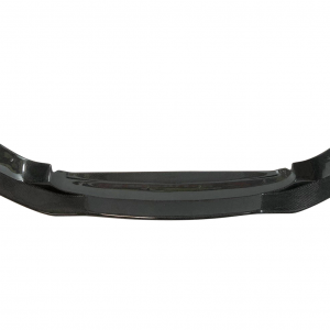 Front Spoiler BMW F80 / F82 / F83 Carbon Fibre