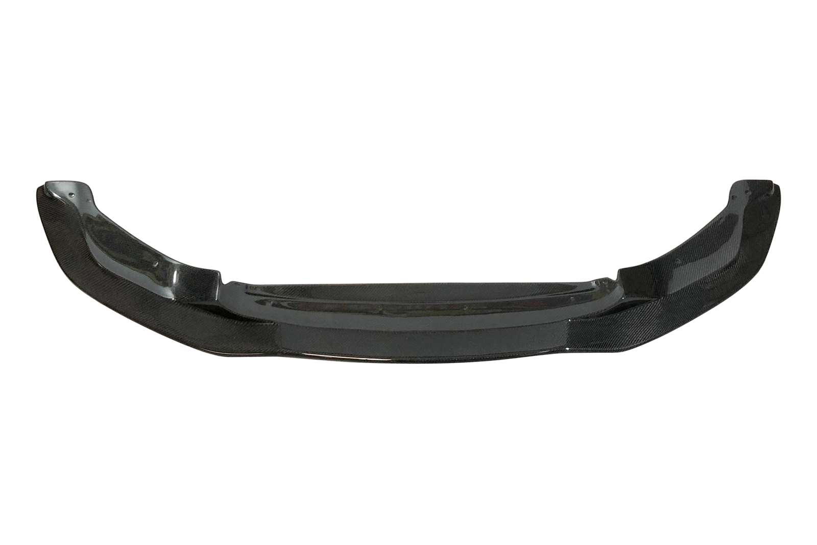 front-spoiler-bmw-f80-f82-f83-carbon-fibre.png Spoiler Delantero BMW F80 / F82 / F83 Carbon Fibre