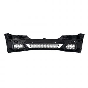 Kit de carroceria BMW G30 LCI M-Paket (2020-)