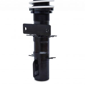 Suspensión roscada JOM NJT eXtrem VW Polo 6R (Dureza +/-)