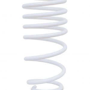 Suspensión roscada JOM NJT eXtrem VW Polo 6R (Dureza +/-)