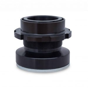 Suspensión roscada JOM NJT eXtrem VW Polo 6R (Dureza +/-)