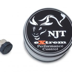 Suspensión roscada JOM NJT eXtrem VW Polo 6R (Dureza +/-)
