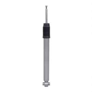 Suspensión roscada JOM RedLine VW Golf 7-7,5 ( -1080kg / Multibrazo )