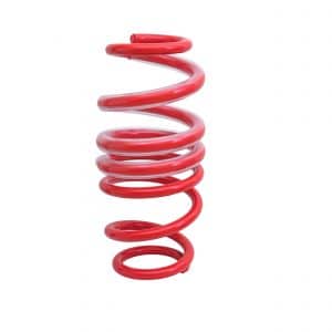 Suspensión roscada JOM RedLine VW Golf 7-7,5 ( -1080kg / Multibrazo )