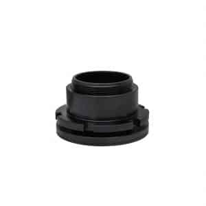 Suspensión roscada JOM RedLine VW Golf 7-7,5 ( -1080kg / Multibrazo )