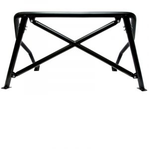 Barra antivuelco BMW e92 (NEGRA) TA Technix Performance