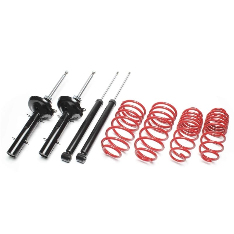 image_db_WGR025-B Suspensión deportiva TA CITROËN C2