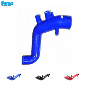 Manguito de admisión Forge VW New Beetle 1.8 Turbo INLET PIPE