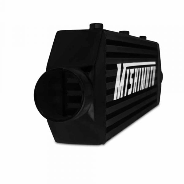 Intercooler MISHIMOTO Z-LINE Performance UNIVERSAL