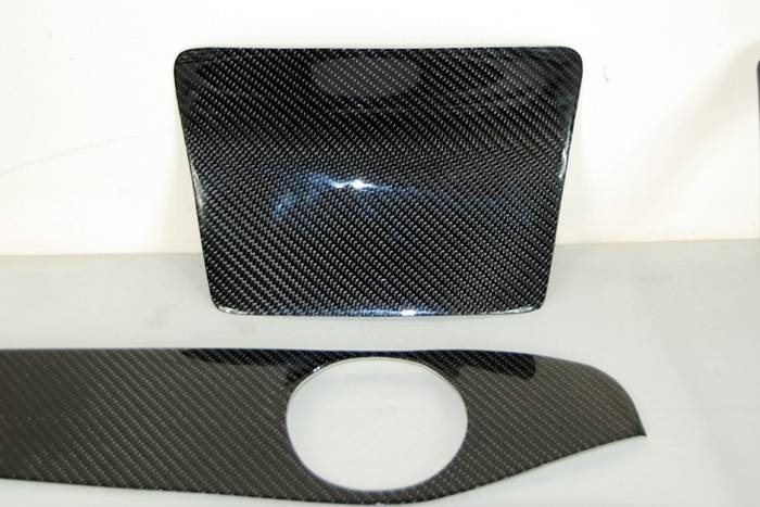 interior-carbono-mercedes-w205-6-piezas-2.jpg Interior Carbono Mercedes W205 2014-2018 4 Puertas / Coupe 6 Piezas