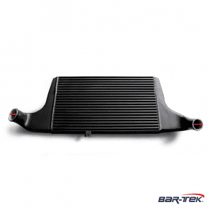 Intercooler BAR-TEK EVO 1.8T VAG 20VT (800cv)
