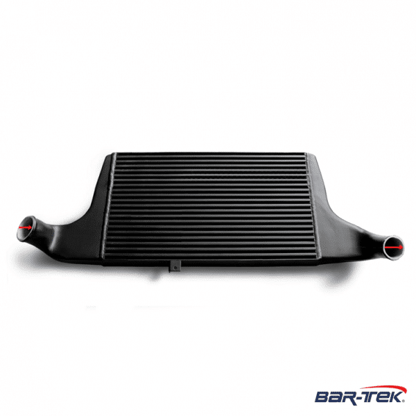 Intercooler BAR-TEK EVO 1.8T VAG 20VT  (800cv)