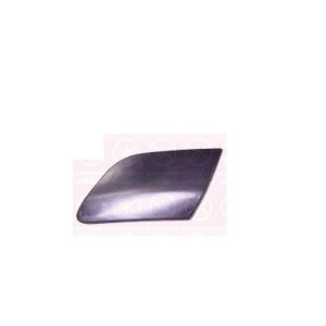 Tapa izquierda lavafaros paragolpes VW Golf 5 GTI recambio del OEM