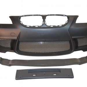 Kit Carrocería BMW E60 2004-2009 ABS