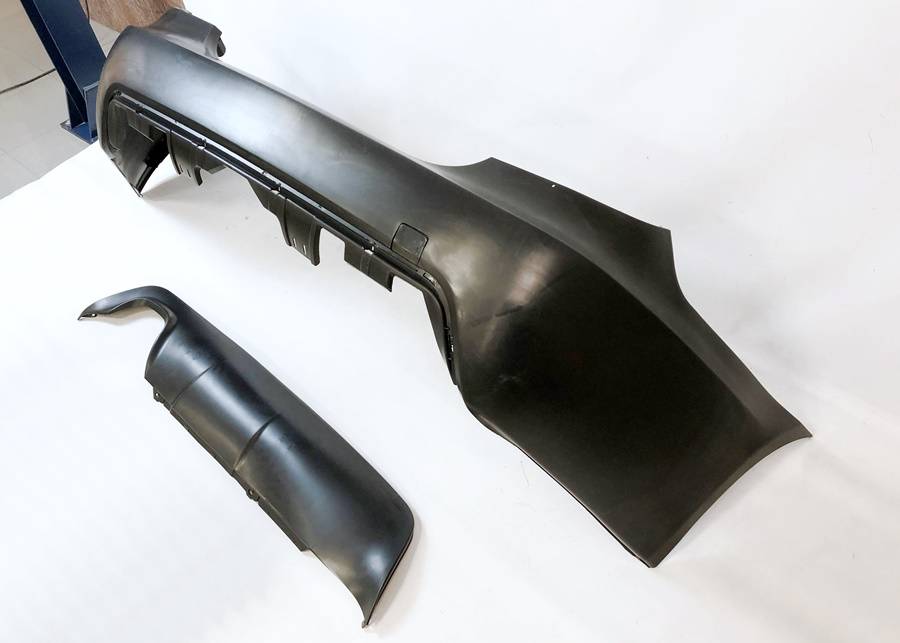 kit-carroceria-bmw-e60-m-tech-abs-2.jpg Kit Carrocería BMW E60 2004-2009 Look M-Tech ABS