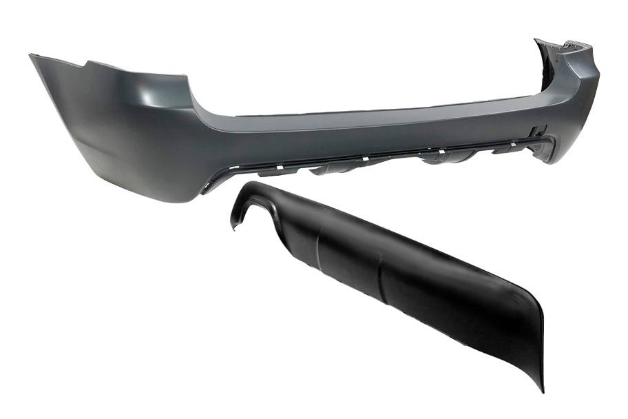 kit-carroceria-bmw-e61-m-tech-abs-2.jpg Kit Carrocería BMW E61 Look M-Tech II ABS