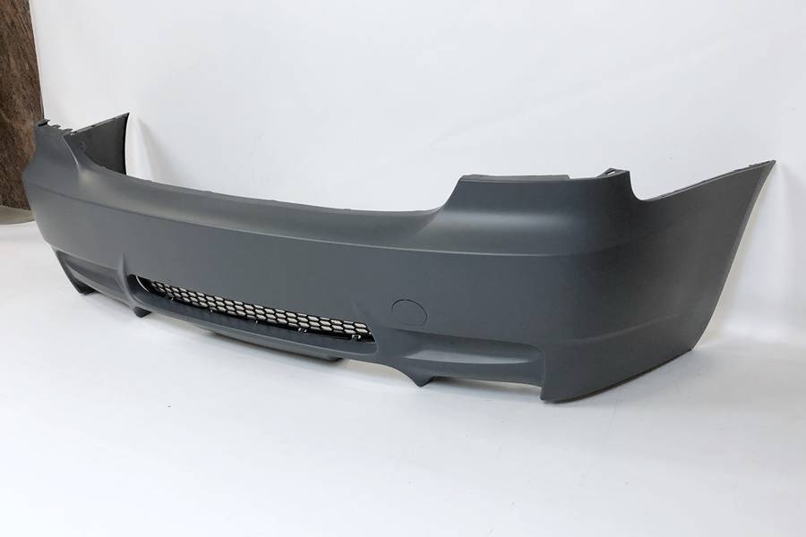 kit-carroceria-bmw-e92-e93-10-12-lci-look-m3-2.jpg Kit Carrocería BMW E92 / E93 10-12 LCI Look M3