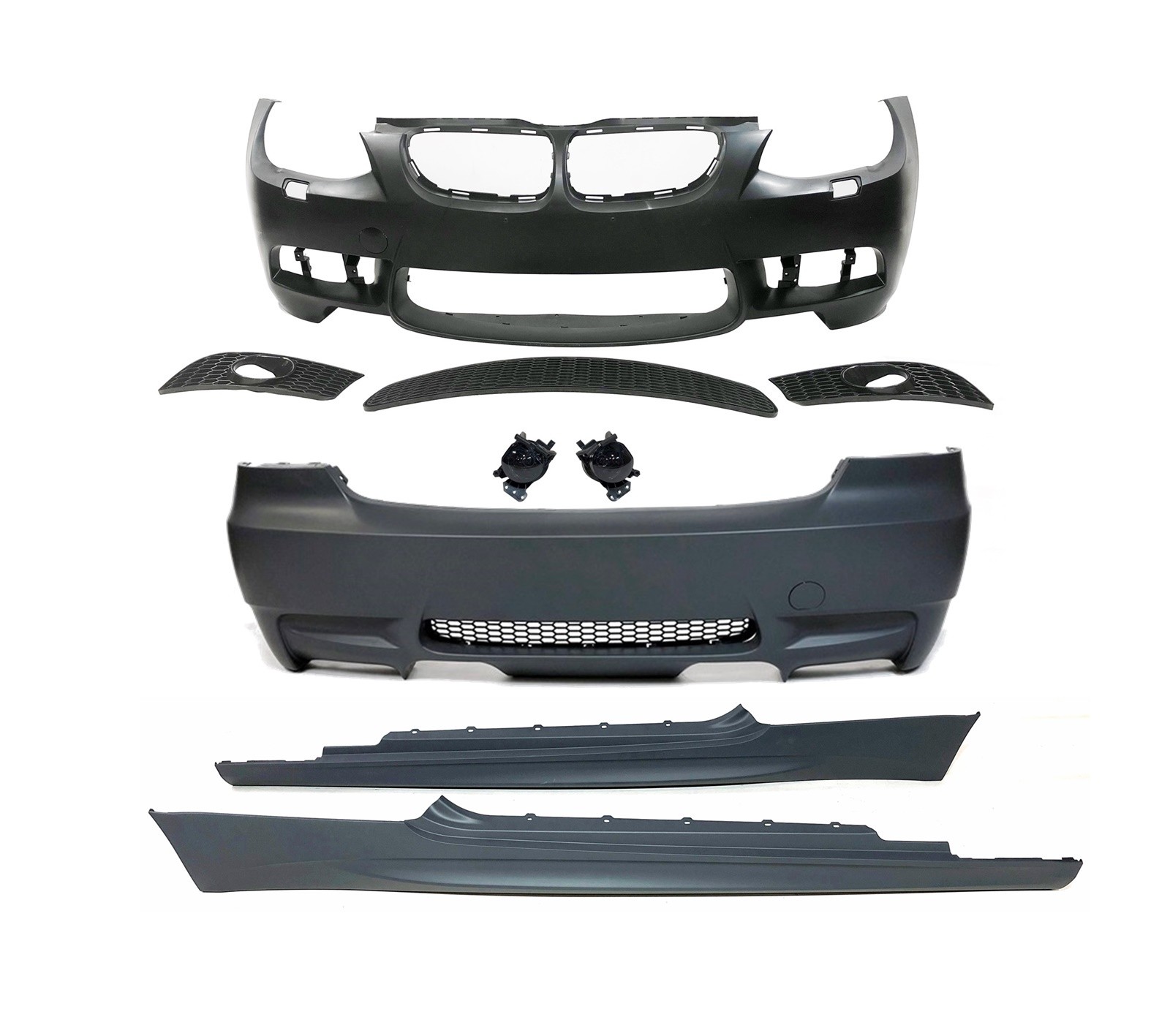 kit-carroceria-bmw-e92-e93-10-12-lci-look-m3.jpg Kit Carrocería BMW E92 / E93 10-12 LCI Look M3