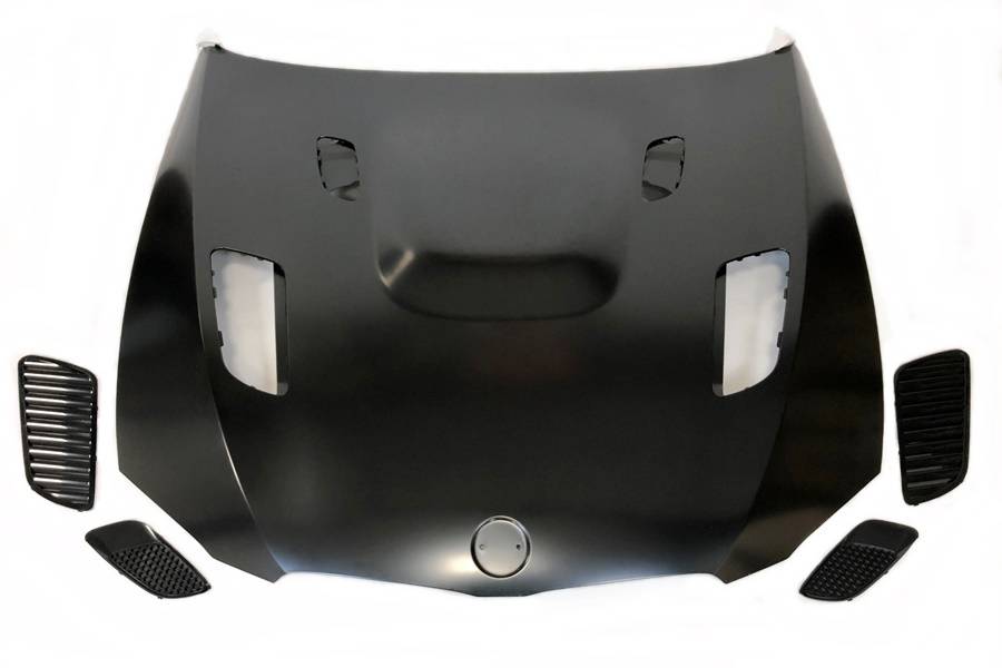 kit-carroceria-bmw-e92-e93-10-12-look-m4-capo-2.jpg Kit Carrocería BMW E92 / E93 10-12 Look M4 Capó