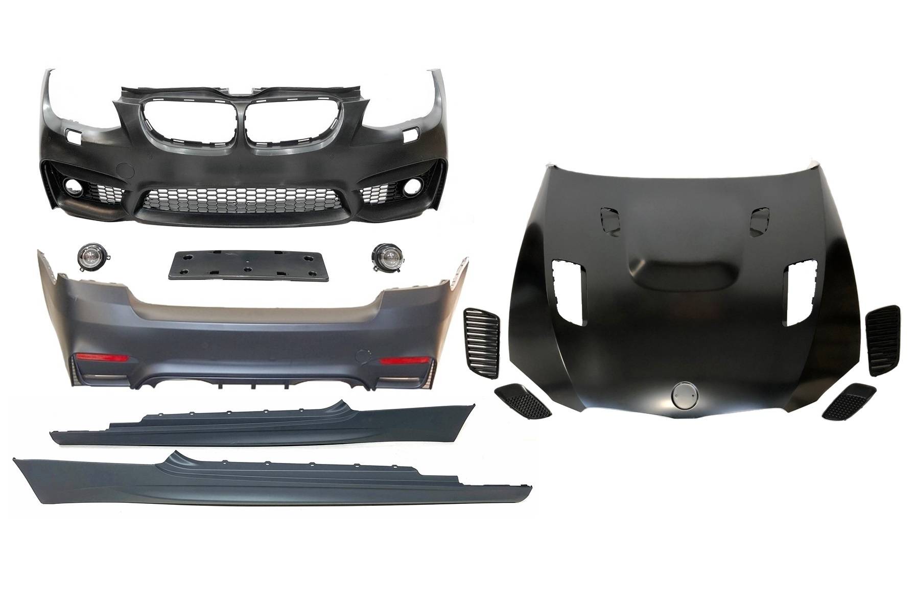 kit-carroceria-bmw-e92-e93-10-12-look-m4-capo.jpg Kit Carrocería BMW E92 / E93 10-12 Look M4 Capó