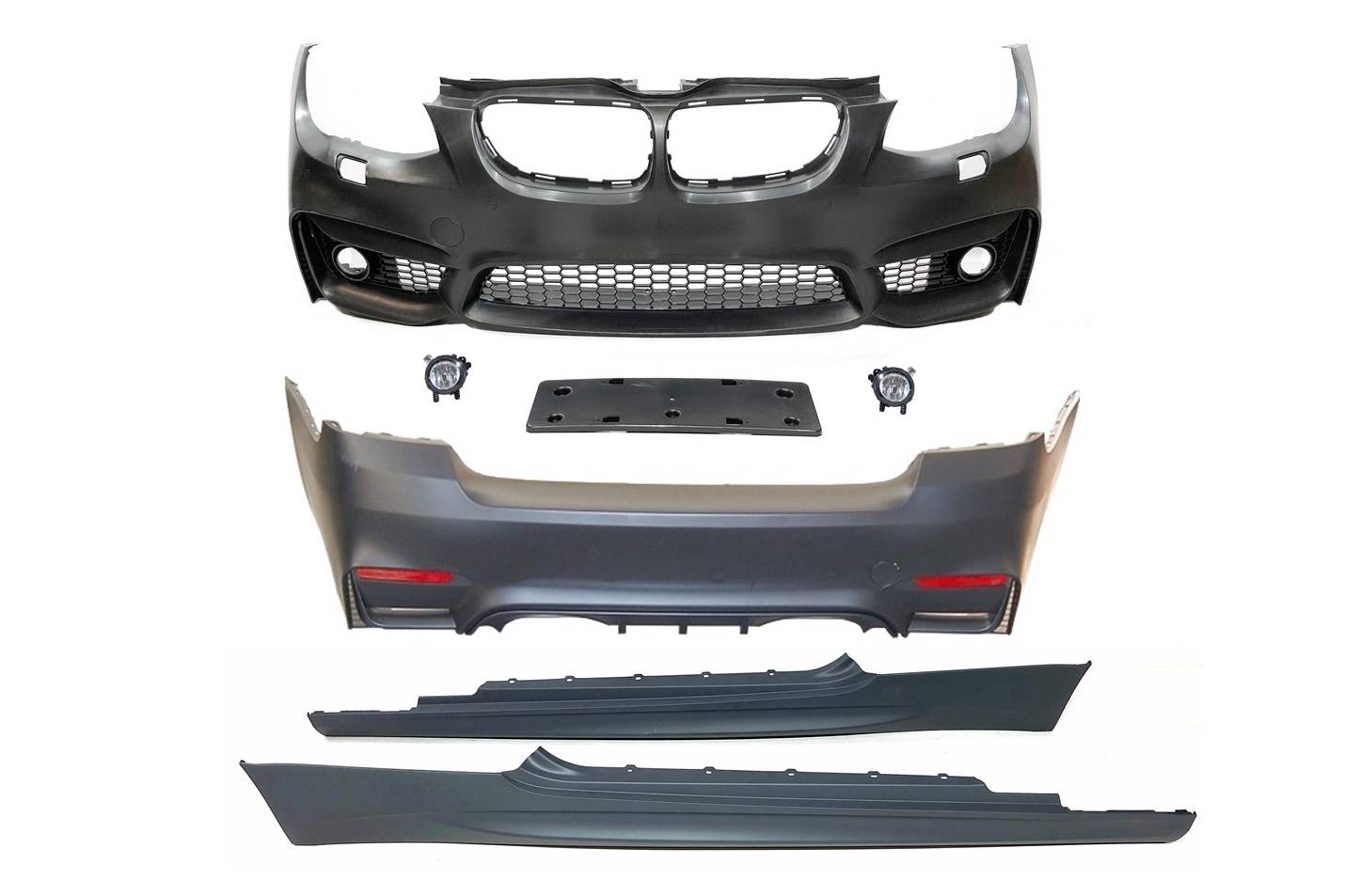 kit-carroceria-bmw-e92-e93-10-12-look-m4.jpg Kit Carrocería BMW E92 / E93 10-12 Look M4