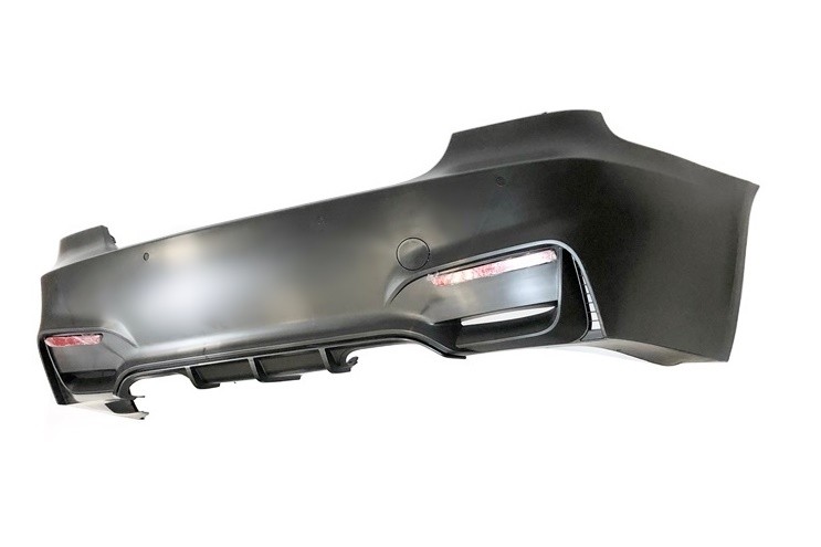 kit-carroceria-bmw-e92-e93-2006-2009-look-m4.jpg Kit Carrocería BMW E92 / E93 2006-2009 Look M4