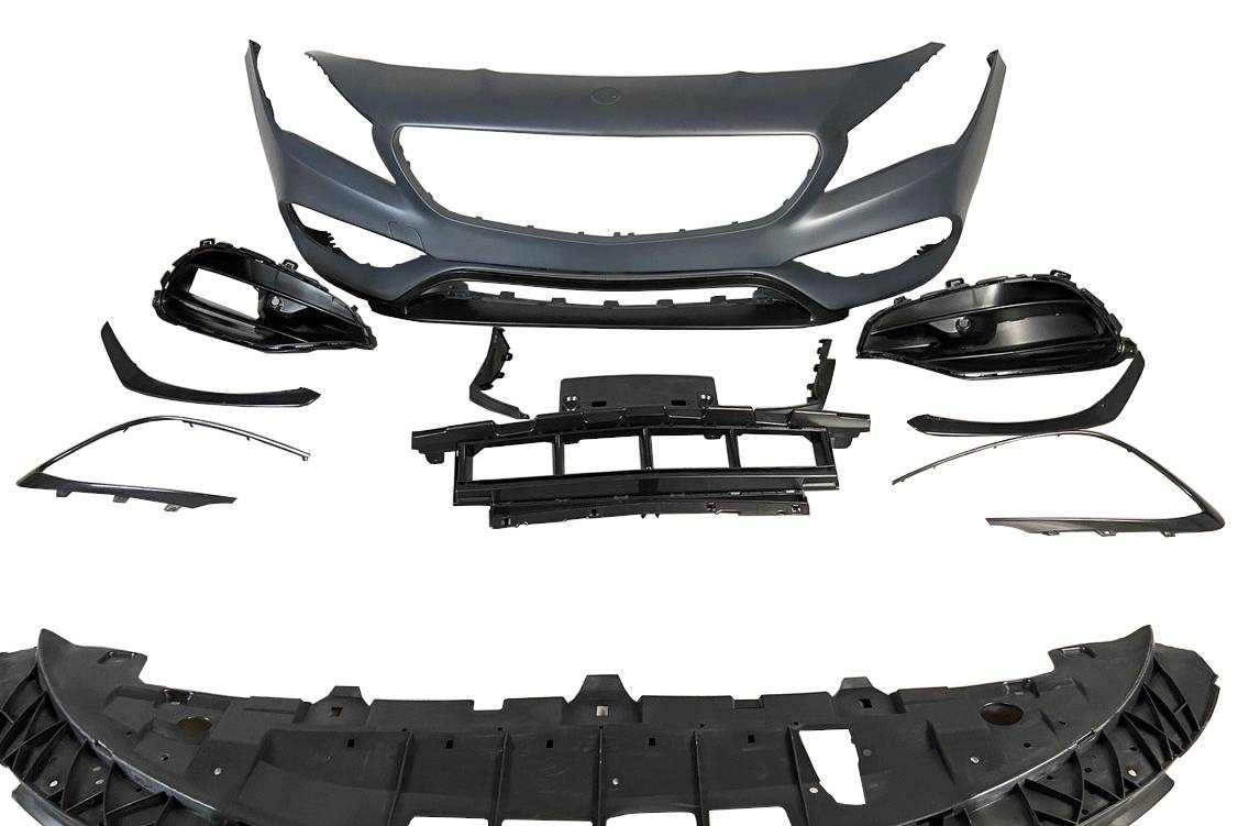 kit-carroceria-mercedes-w117-2016-2018-lci-4p-look-amg-a45-1.jpg Kit De Carrocería Mercedes W117 2016-2018 LCI 4P Look AMG A45