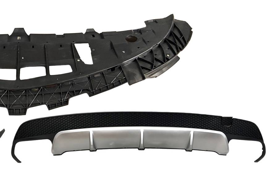 kit-carroceria-mercedes-w117-2016-2018-lci-4p-look-amg-a45-3.jpg Kit De Carrocería Mercedes W117 2016-2018 LCI 4P Look AMG A45