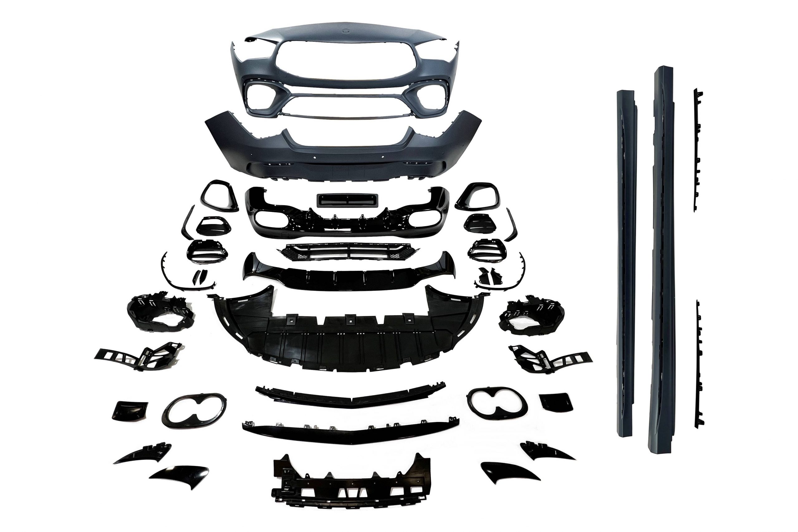 kit-carroceria-mercedes-w118-c118-coupe-look-a45s.jpg Kit De Carrocería Mercedes CLA W118 / C118 Coupe Look A45S