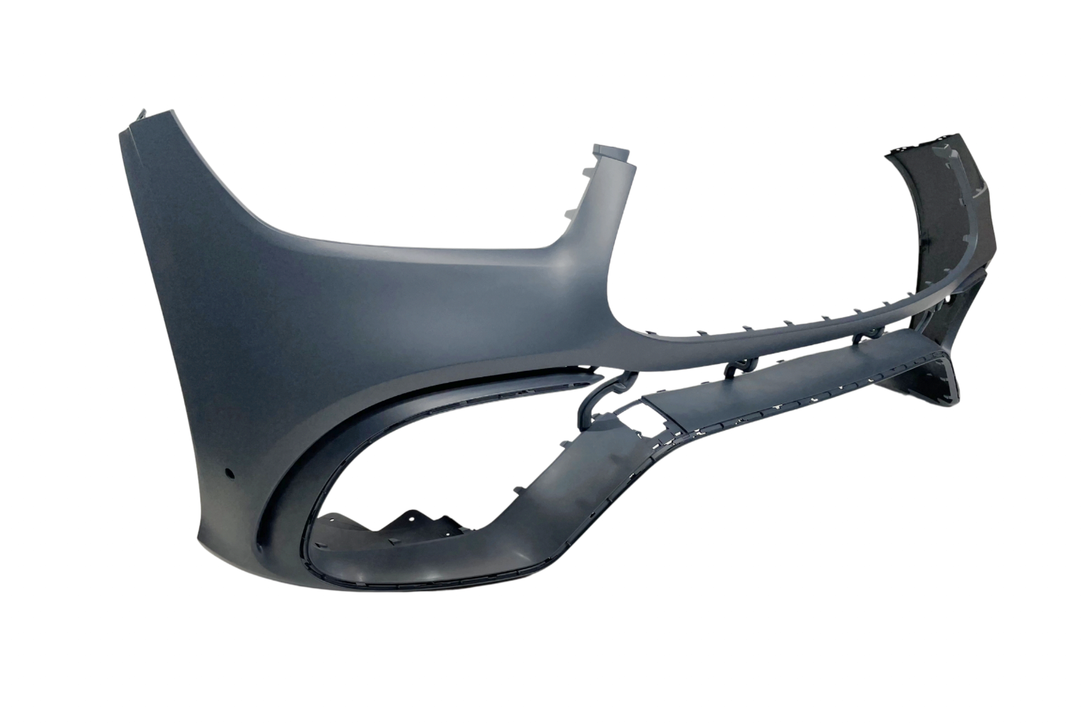 kit-carroceria-mercedes-w167-c167-2020-gle-look-amg-4.png Paragolpes delantero Mercedes GLE W167 / C167 2020+ GLE Look AMG