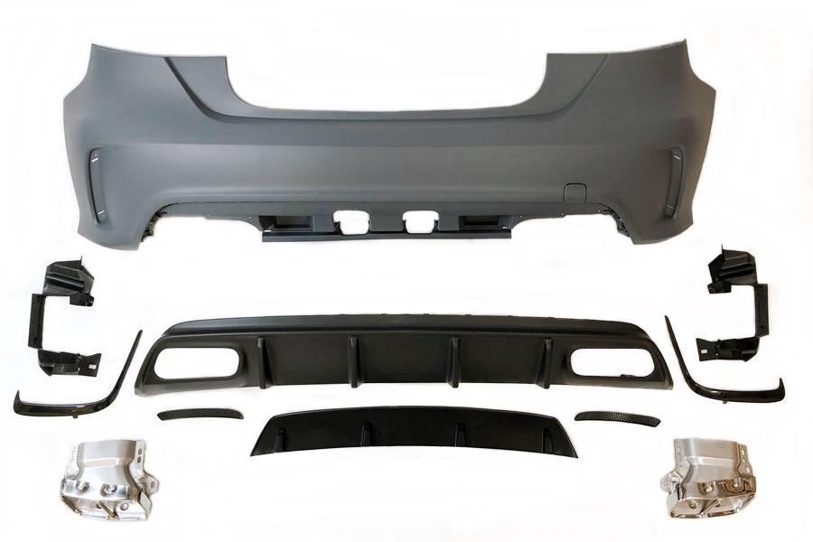 kit-carroceria-mercedes-w176-a45-2012-2015-look-amg-sensor-10.jpg Kit De Carrocería Mercedes Clase A W176 A45 2012-2015 Look AMG Sensor