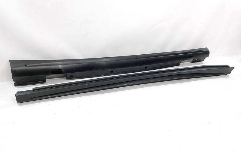 kit-carroceria-mercedes-w176-a45-2012-2015-look-amg-sensor-11.jpg Kit De Carrocería Mercedes Clase A W176 A45 2012-2015 Look AMG Sensor
