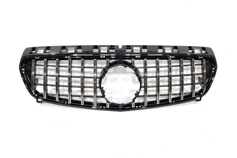 kit-carroceria-mercedes-w176-a45-2012-2015-look-amg-sensor-12.jpg Kit De Carrocería Mercedes Clase A W176 A45 2012-2015 Look AMG Sensor
