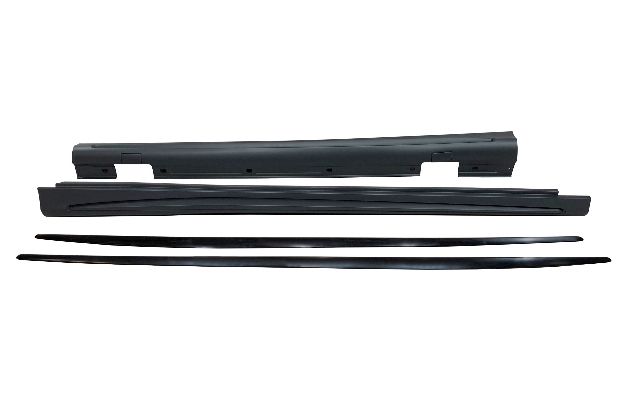 kit-carroceria-mercedes-w176-a45-2016-2017-look-amg-4.jpg Kit De Carrocería Mercedes Clase A W176 A45 2016-2018 Look AMG