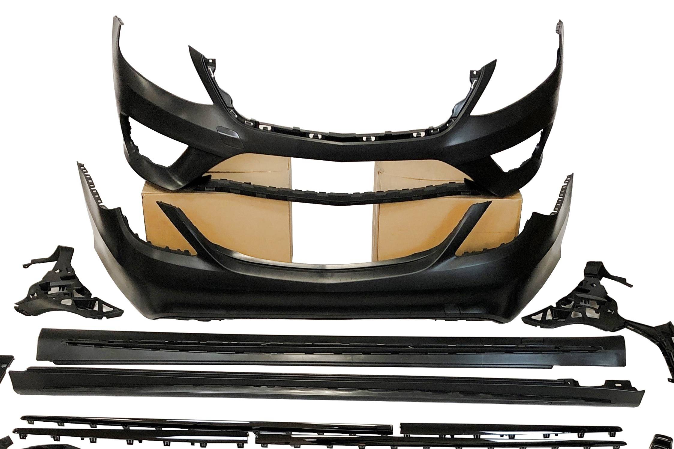 kit-carroceria-mercedes-w222-2013-2017-look-facelift-amg-s65-1.jpg Kit De Carrocería Mercedes Clase S W222 2013-2017 Look facelift AMG S65