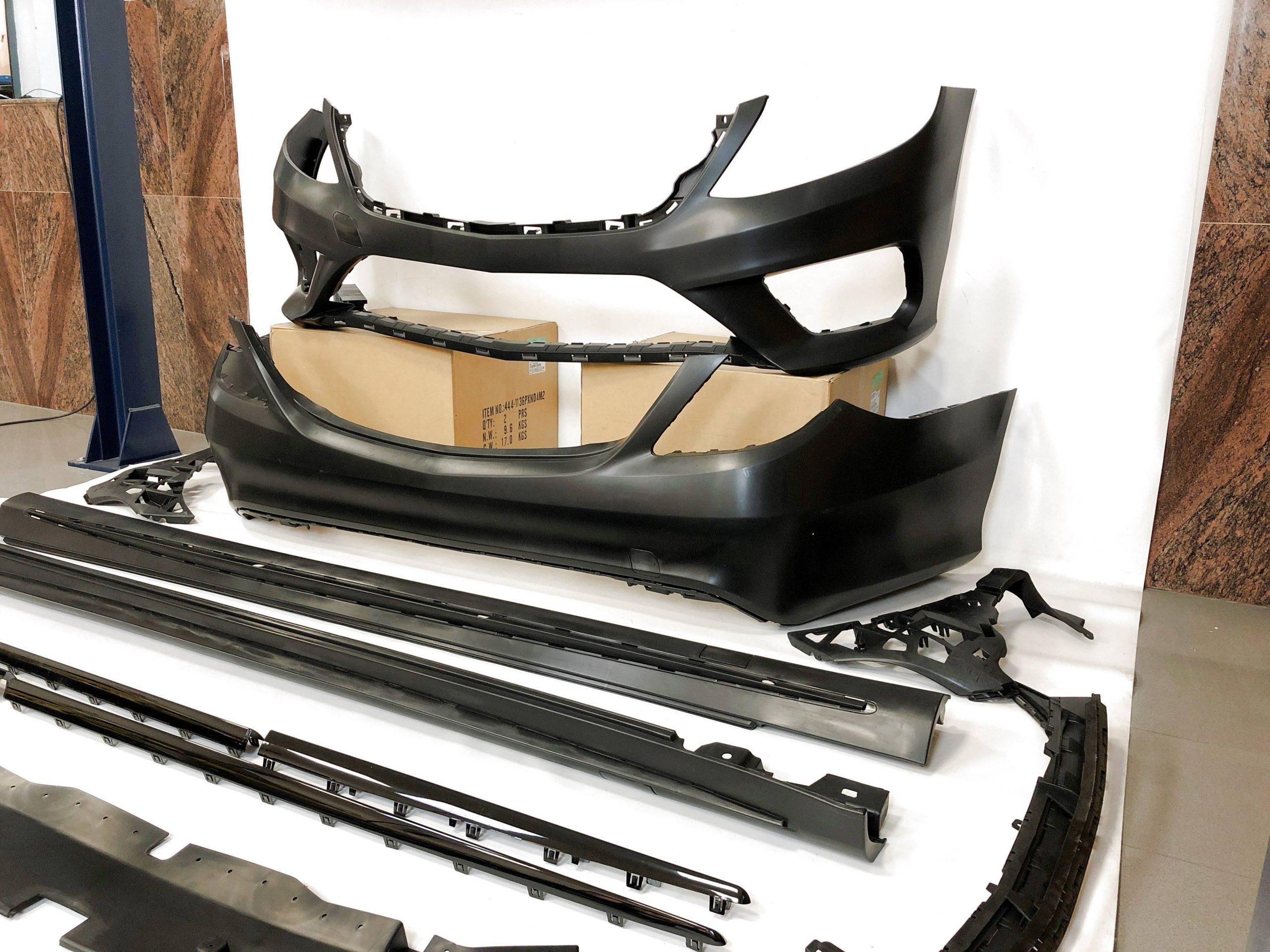 kit-carroceria-mercedes-w222-2013-2017-look-facelift-amg-s65-2.jpg Kit De Carrocería Mercedes Clase S W222 2013-2017 Look facelift AMG S65