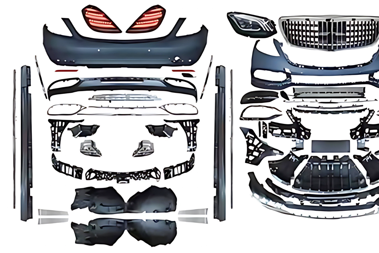 kit-carroceria-mercedes-w222-2013-2017-look-facelift-amg-s65-2.png Kit De Carrocería Mercedes Clase S W222 2013-2017 Look facelift AMG S65