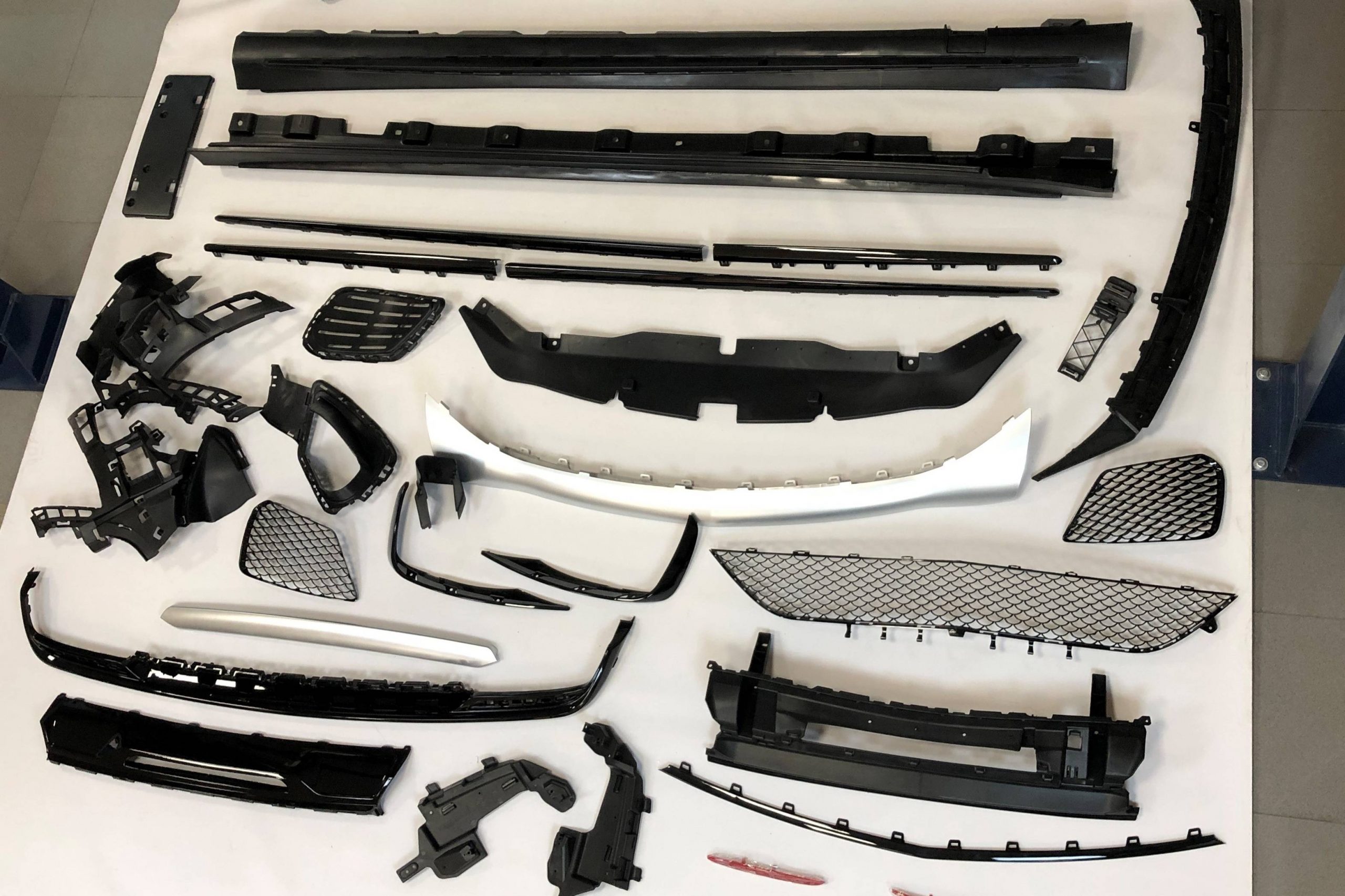 kit-carroceria-mercedes-w222-2013-2017-look-facelift-amg-s65-3.jpg Kit De Carrocería Mercedes Clase S W222 2013-2017 Look facelift AMG S65
