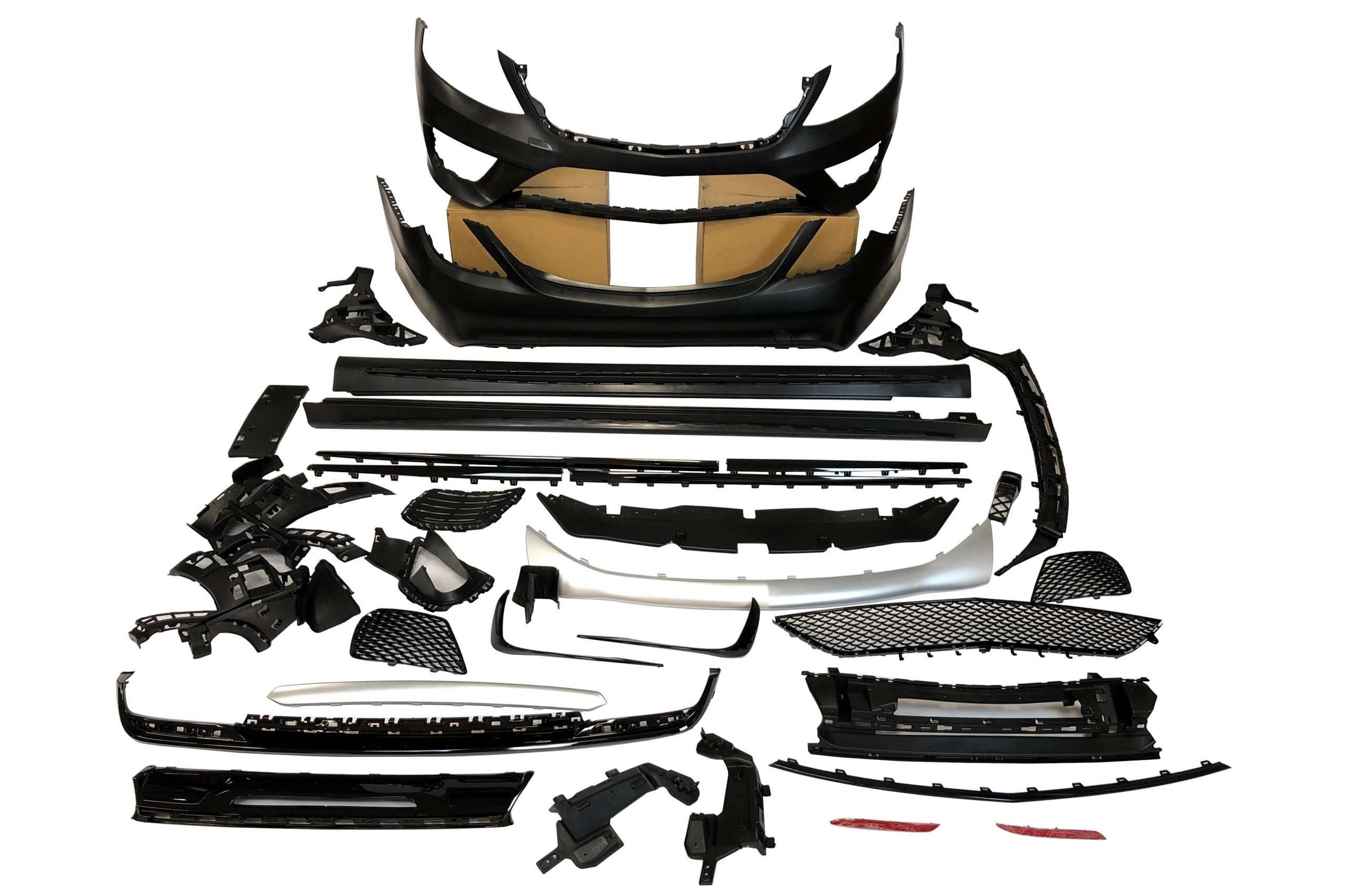 kit-carroceria-mercedes-w222-2013-2017-look-facelift-amg-s65.jpg Kit De Carrocería Mercedes Clase S W222 2013-2017 Look facelift AMG S65