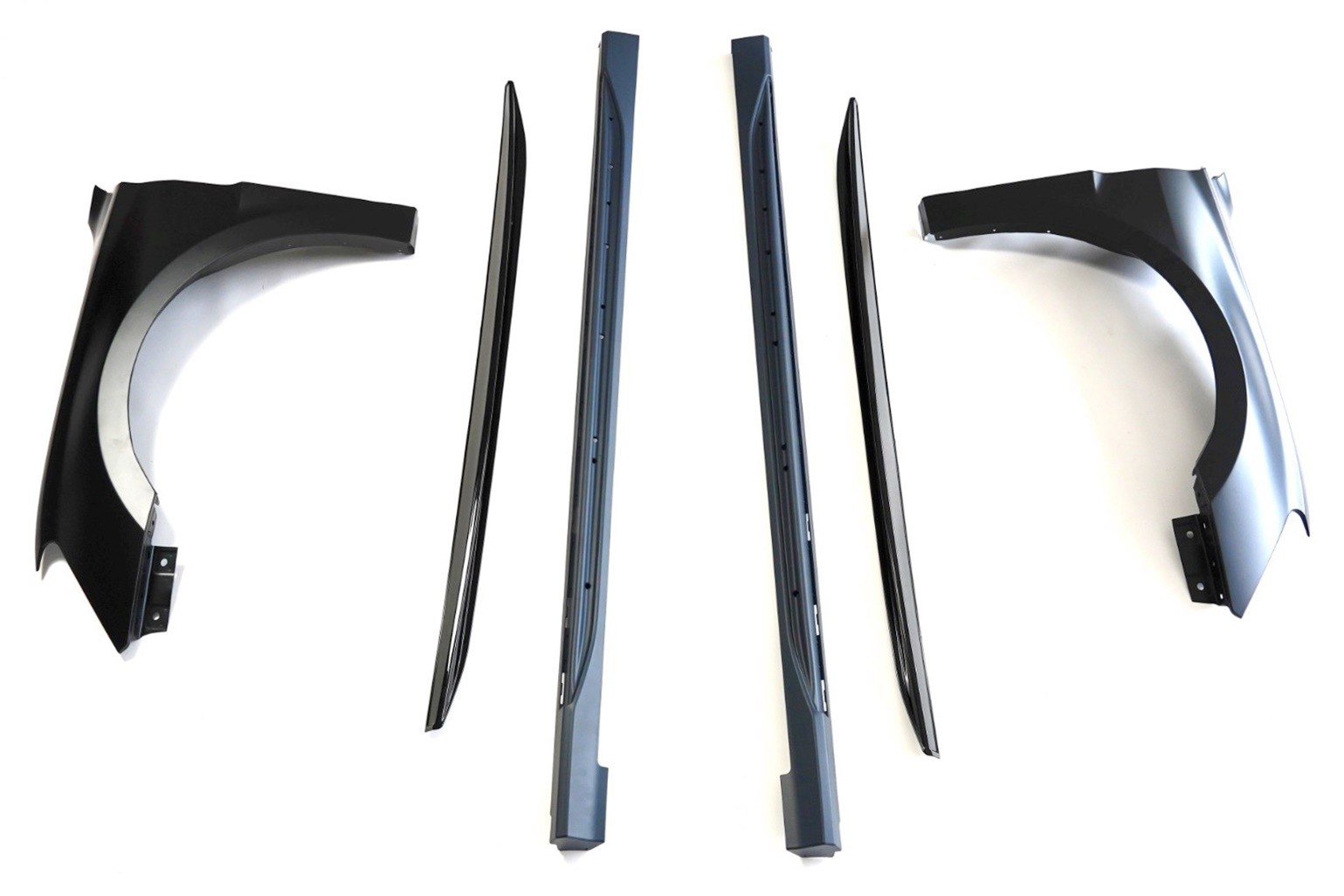 kit-de-carroceria-audi-a3-2025-look-rs3-1.jpg Kit De Carrocería Audi A3 8Y 2025 Plus Sportback Look RS3