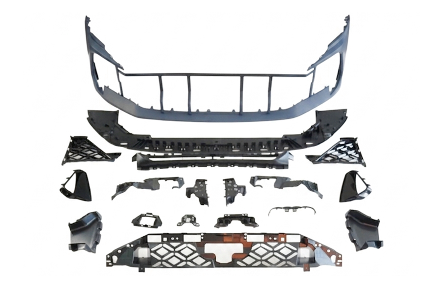 kit-de-carroceria-audi-a3-2025-look-rs3-1.png Kit De Carrocería Audi A3 8Y 2025 Plus Sportback Look RS3