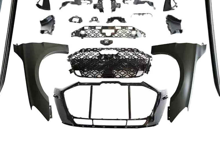 kit-de-carroceria-audi-a3-2025-look-rs3-2.png Kit De Carrocería Audi A3 8Y 2025 Plus Sportback Look RS3